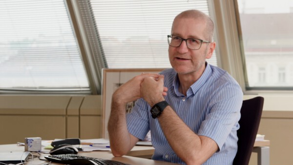 Forscherinnen Pressefotos08