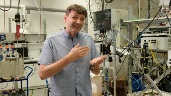 Forscherinnen Pressefotos09