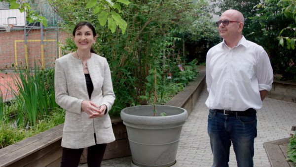 Forscherinnen Pressefotos10