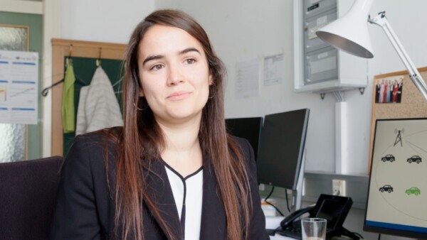 Forscherinnen Pressefotos11