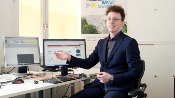 Forscherinnen Pressefotos12