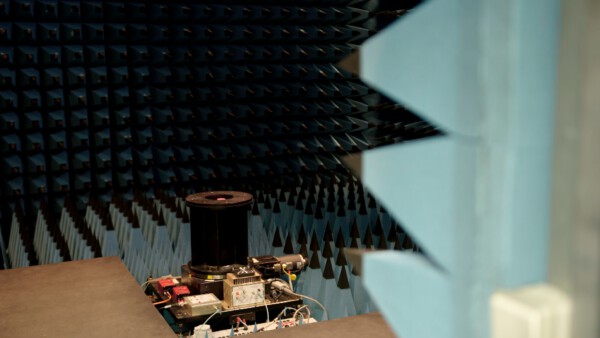 Forscherinnen Pressefotos13