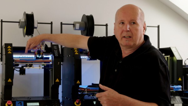 Forscherinnen Pressefotos16