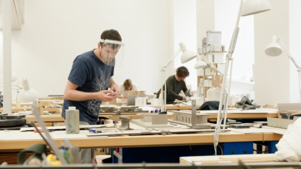 Forscherinnen Pressefotos19