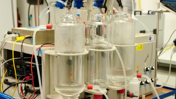 Forscherinnen Pressefotos20