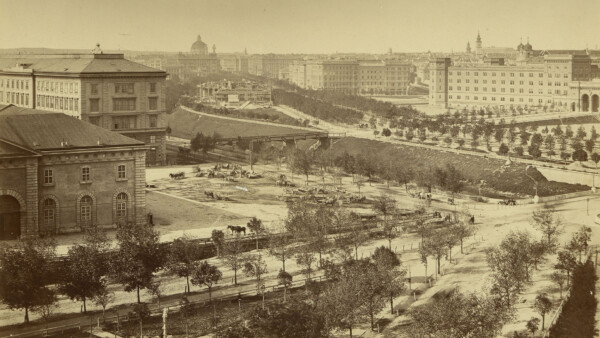 Foto-10_HMW_047865_00057