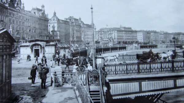 Foto-13_HMW_079000_03947