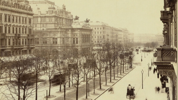 Foto-5_HMW_107124_00002