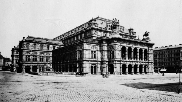 Foto-6_HMW_078079_00152_b