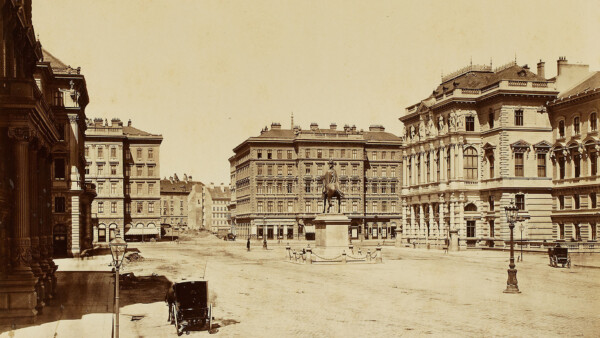 Foto-8_HMW_047865_00049