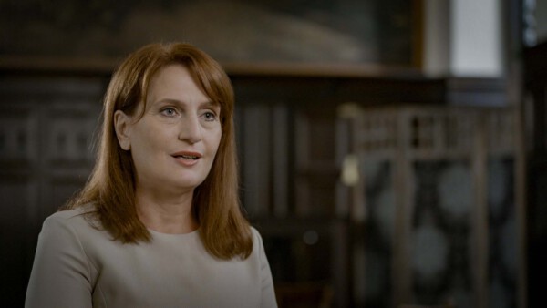 Foto04 Martina Winkelhofer w