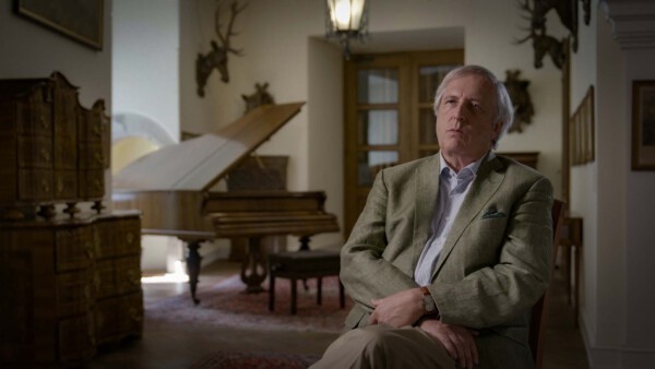 Foto06 Michael Habsburg w