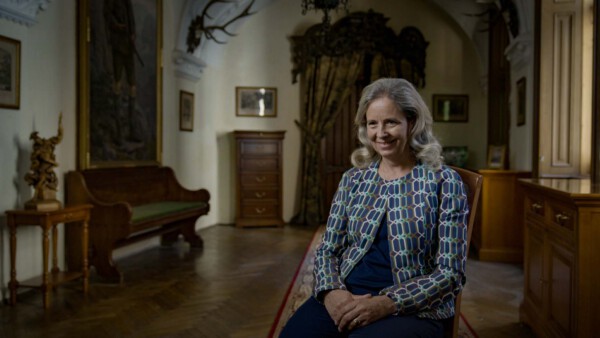 Foto07 Camilla Habsburg w