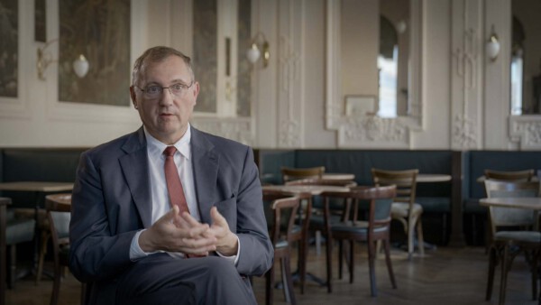 Foto09 Guenter Fuhrmann w