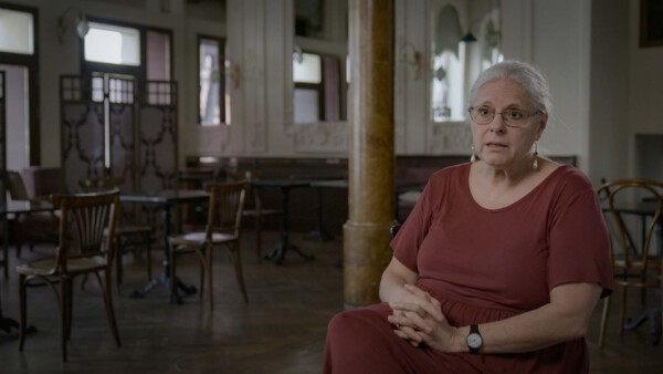 Foto10 Ilse Reiter Zatloukal w