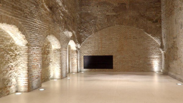 Gd IS Folge 1 Final MASTER Copy 02