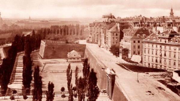 Gd IS Folge 1 Final MASTER Copy 03