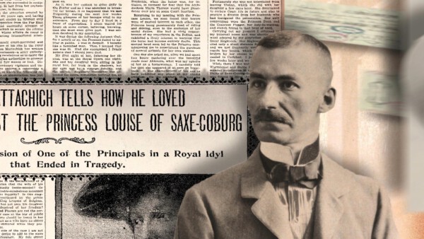 Gd IS Folge 1 Final MASTER Copy 04