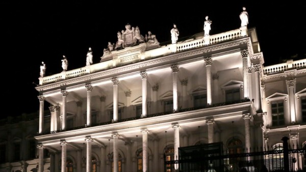 Gd IS Folge 1 Final MASTER Copy 05