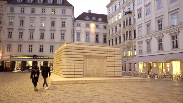 Gd IS Folge 1 Final MASTER Copy 06