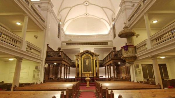 Gd IS Folge 1 Final MASTER Copy 07