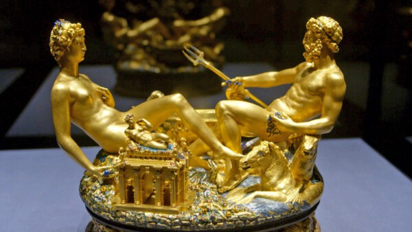 Gd IS Folge 1 Final MASTER Copy 08