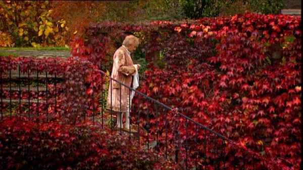 Gd IS Folge 1 Final MASTER Copy 10