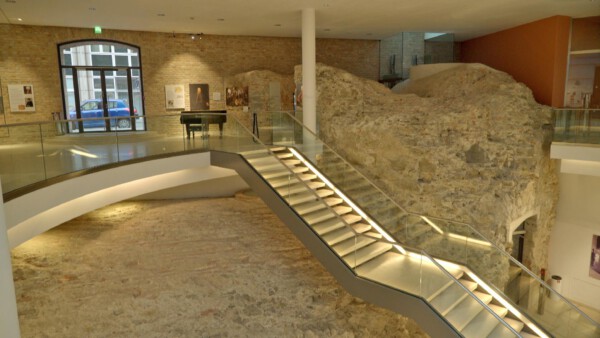 Gd IS Folge 1 Final MASTER Copy 11