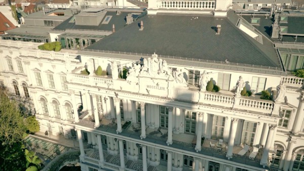 Gd IS Folge 1 Final MASTER Copy 12