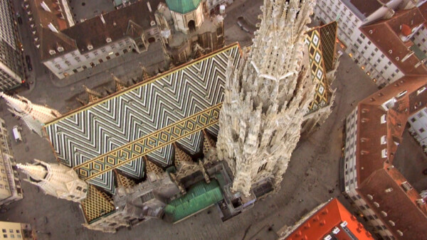 Gd IS Folge 1 Studio WIEN10