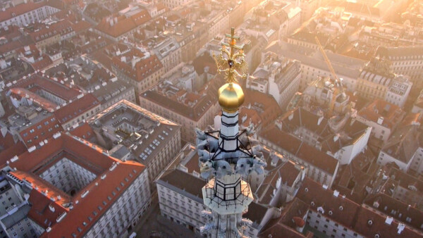 Gd IS Folge 1 Studio WIEN11