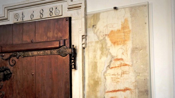 Gd IS Folge 1 Studio WIEN12