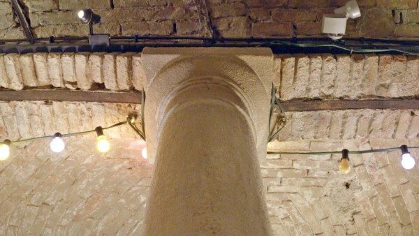 Gd IS Folge 1 Studio WIEN13