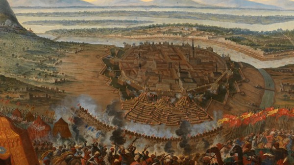 Gd IS Folge 1 Studio WIEN15