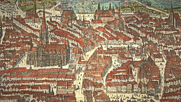 Gd IS Folge 1 Studio WIEN16