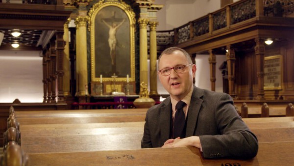 Gd IS Folge 1 Studio WIEN17