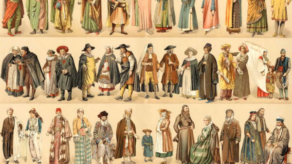 Gd IS Folge 1 Studio WIEN3