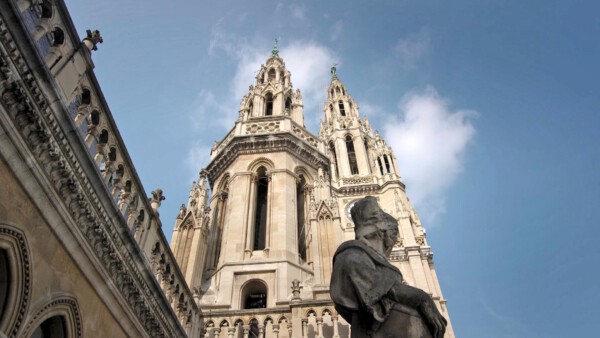 Gd IS Folge 1 Studio WIEN6