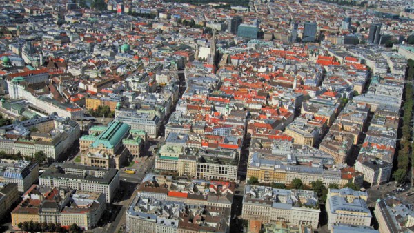 Gd IS Folge 1 Studio WIEN7