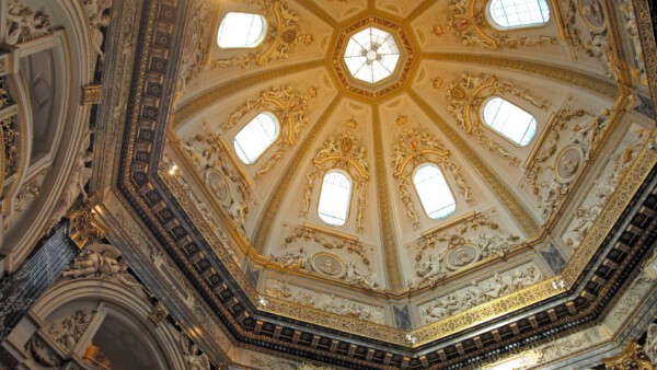 Gd IS Folge 1 Studio WIEN9