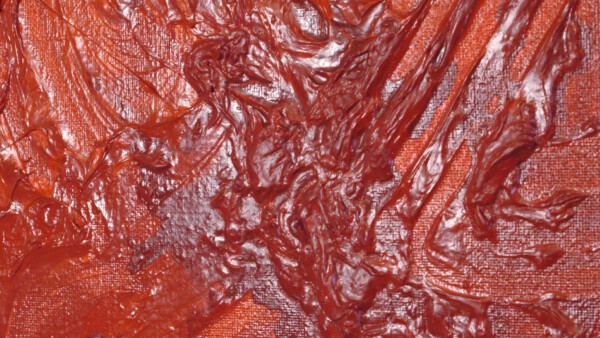 Gemälde_Nitsch3