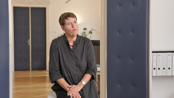 Gerti Schmidt