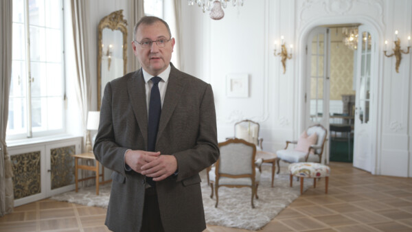 Günter Fuhrmann Autor