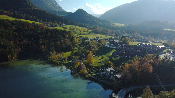 HM Drei Steirer san sieben Hauben 016 c Servus TV Ronald Graf w