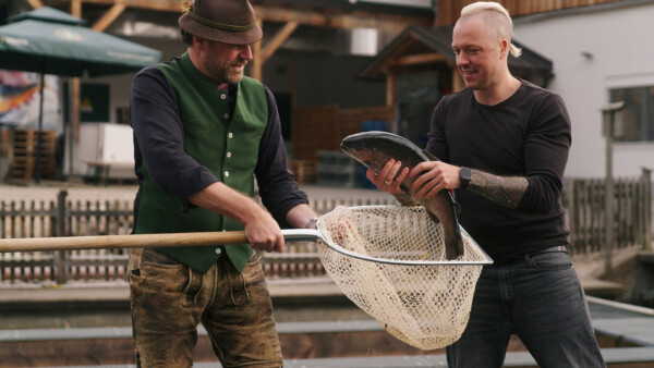 HM Drei Steirer san sieben Hauben 017 c Servus TV Ronald Graf w