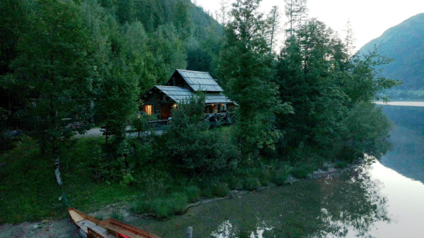 HM Drei Steirer san sieben Hauben 018 c Servus TV Ronald Graf w