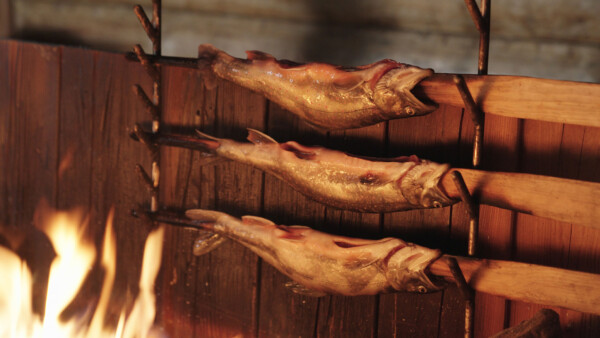 HM Drei Steirer san sieben Hauben 019 c Servus TV Ronald Graf w