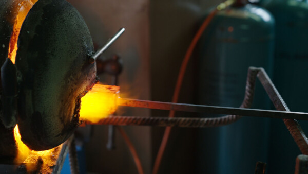 HM Drei Steirer san sieben Hauben 020 c Servus TV Ronald Graf w