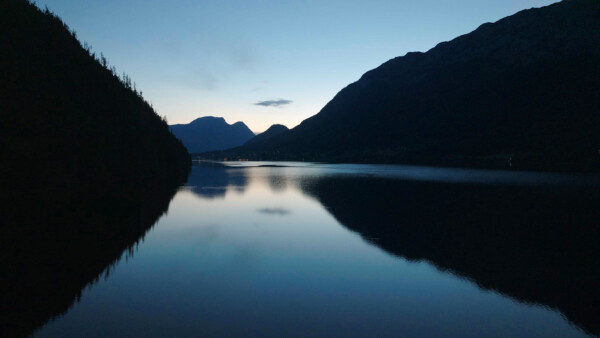 HM Drei Steirer san sieben Hauben 021 c Servus TV Ronald Graf w