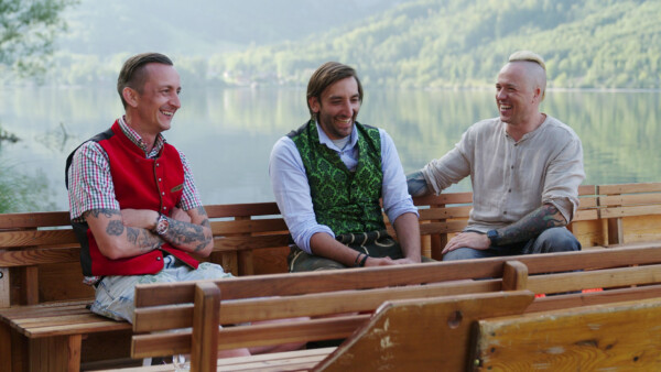 HM Drei Steirer san sieben Hauben 022 c Servus TV Ronald Graf w